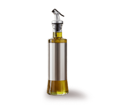 DISPENSADOR 300ml