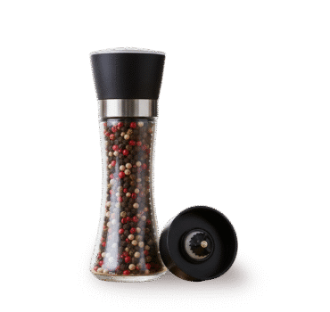 MOLINILLO VIDRIO 180ml