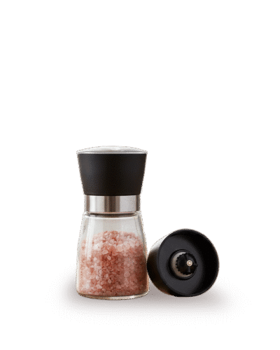 MOLINILLO VIDRIO 160ml