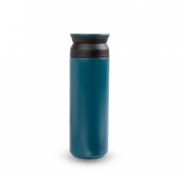 TERMO DOSIFICADOR 500ml