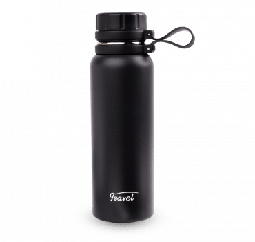 TERMO  650 ml