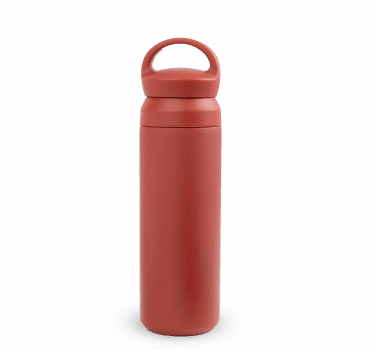 TERMO CON TAPA 500ml