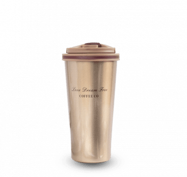 VASO TÉRMICO 500 ml