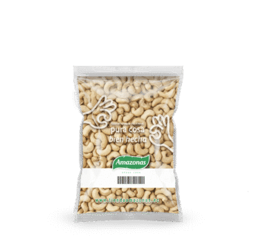 CASHEW TOSTADO