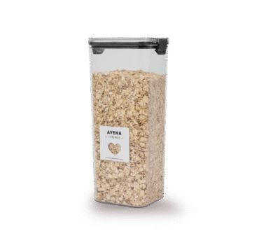 ORGANIZADOR / 1800ml