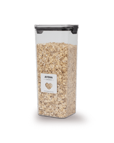 ORGANIZADOR / 1800ml