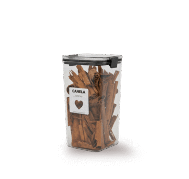 ORGANIZADOR / 1300ml