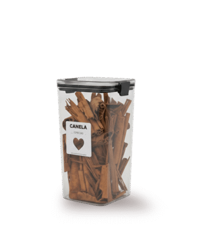 ORGANIZADOR / 1300ml