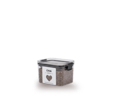 ORGANIZADOR /  460ml