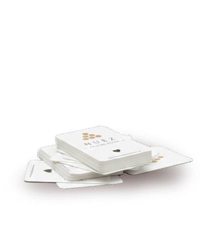 ETIQUETAS CONTENEDORES / 2