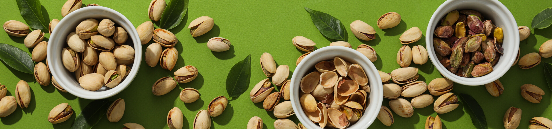 Tienda-Amazonas-Alimentos-Saludables-Pistachos