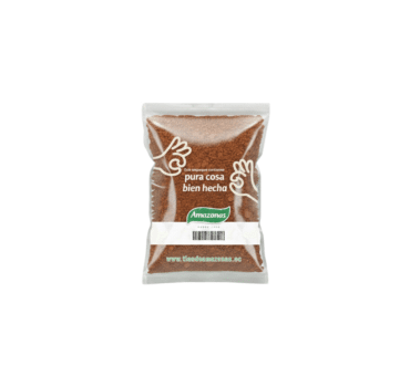 CANELA MOLIDA
