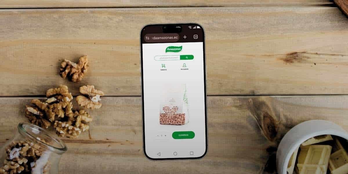 Tienda-Amazonas-Alimentos-Saludables-Almendra-sin-cascara