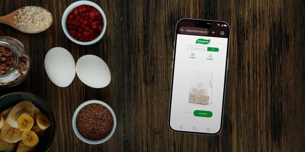 Tienda-Amazonas-Alimentos-Saludables-Avena-entera