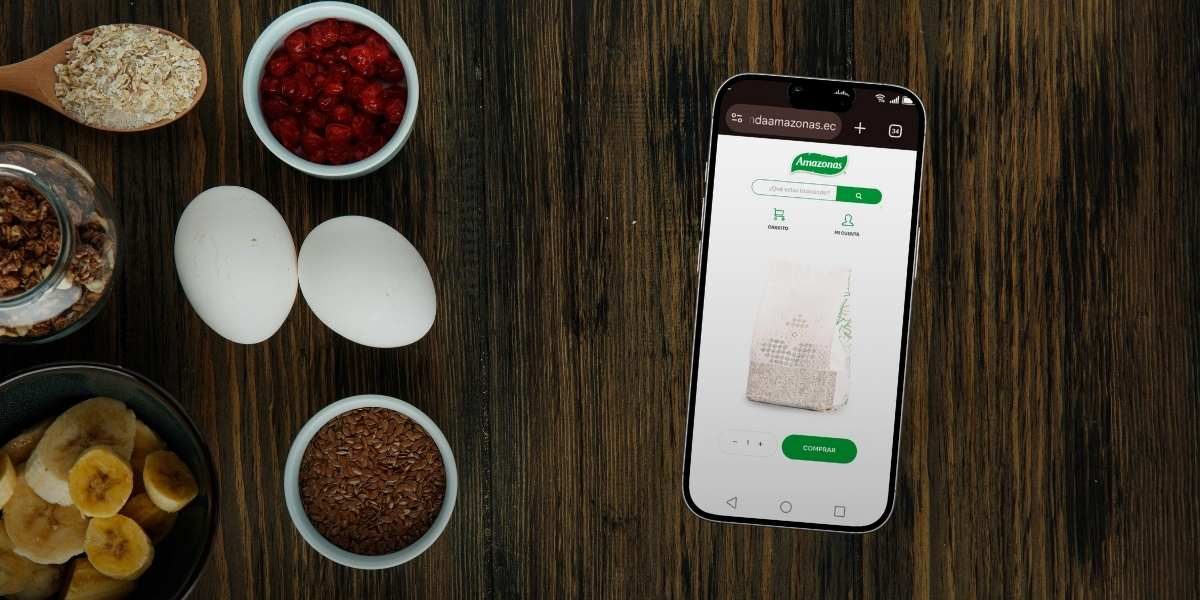 Tienda-Amazonas-Alimentos-Saludables-Avena-hojuelas