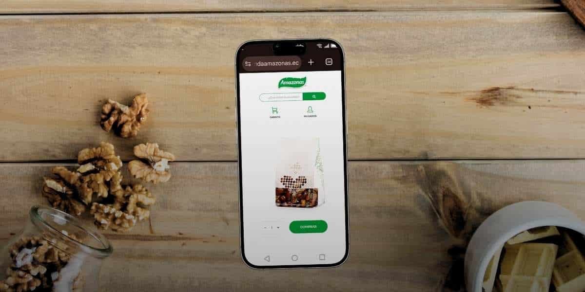 Tienda-Amazonas-Alimentos-Saludables-Datiles-sin-pepa