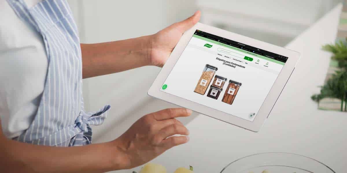 Tienda-Amazonas-Alimentos-Saludables-Etiquetas-x2