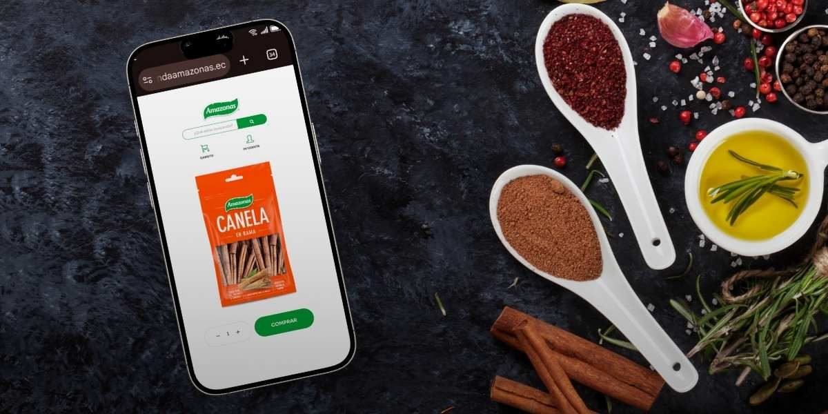 Tienda-Amazonas-Alimentos-Saludables-canela-condimentos-aderezos-especies