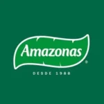 Amazonas Ec